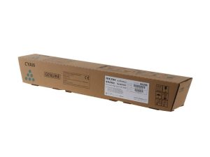 Тонер касета Ricoh IM C6000, 22500 копия, Cyan