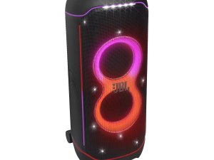 Аудио система JBL PARTYBOX ULTIMATE, Черна