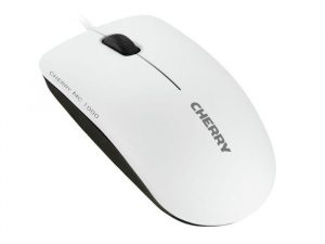 Жична мишка CHERRY MC 1000