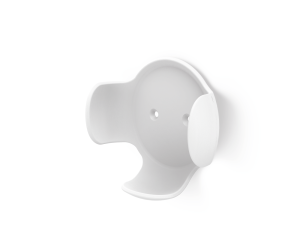 Стойка за стена за Google Home/Nest mini, HAMA-181531