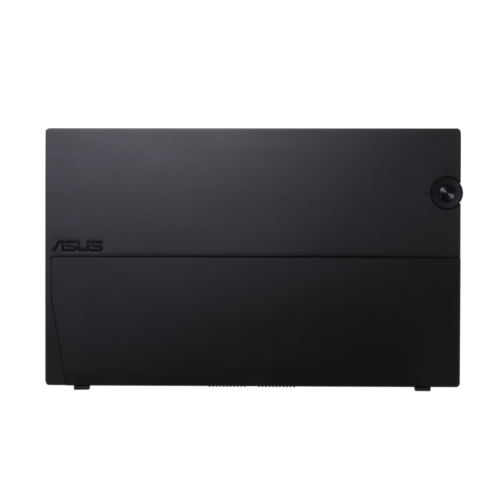 Професионален Монитор ASUS ProArt PA148CTV – 14" - Image 9