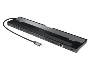 Докинг станция j5create JCD542