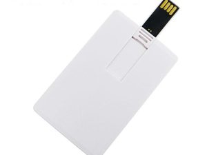 USB памет ESTILLO SD-25F, 32GB