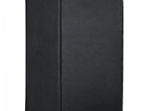 Калъф за таблет HAMA Xpand, 20.3 cm (8"), Черен, 216426