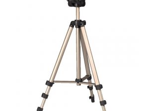 Статив HAMA Star 75, 04175