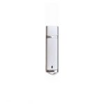 USB памет ESTILLO SD-03, 32GB