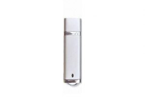USB памет ESTILLO SD-03, 32GB
