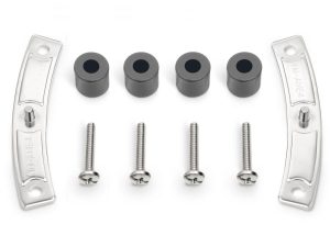 Noctua Mounting KIT AM4/AM5- NM-AM5/4-MP83