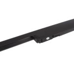 Батерия  за лаптоп Sony VAIO PCG-71211M PCG-61211M PCG-71212M VGPBPS22 CS-BPS22NT 11.1V 4400mAh CAMERON SINO