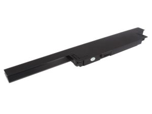 Батерия  за лаптоп Sony VAIO PCG-71211M PCG-61211M PCG-71212M VGPBPS22 CS-BPS22NT 11.1V 4400mAh CAMERON SINO