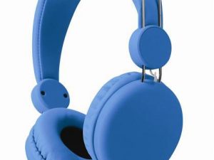 Слушалки с микрофон MAXELL HP SPECTRUM