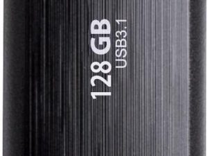 USB памет SILICON POWER Blaze B02, 128GB