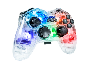 Безжичен геймпад NACON GC-200WL RGB