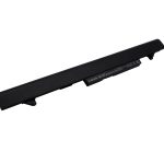 Батерия за лаптоп HP ProBook 430, G1, G2, HSTNN-IB4L RA04 14.8V / 14.4V, 2200mAh CAMERON SINO
