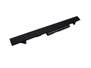 Батерия за лаптоп HP ProBook 430, G1, G2, HSTNN-IB4L RA04 14.8V / 14.4V, 2200mAh CAMERON SINO