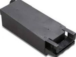 Консуматив Ink Collector Unit IC51, 27000 копия