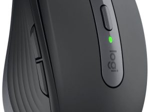 Безжична лазерна мишка LOGITECH MX Anywhere 3S