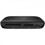 Четец за карти SanDisk SDDR-A631-GNGNN