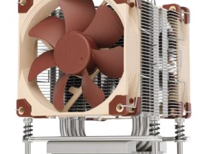 Охладител за процесор Noctua NH-U9 TR4-SP3