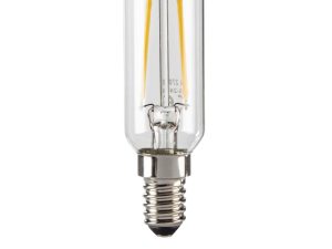 LED крушка, E14, 250 lm, Xavax-111449