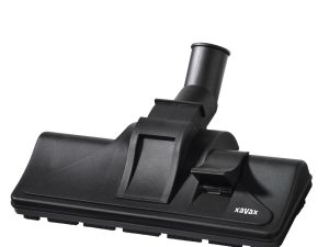 Четка за килим и твърд под Xavax Comfort, 110287