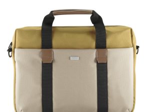 Чанта за лаптоп Hama "Silvan", от 40 - 41 см (15,6"-16,2"), 222066