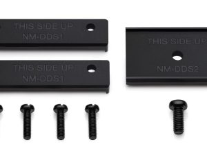 Noctua Mounting Kit NM-DD1