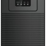 UPS POWERWALKER VFI 2000 TG 2000VA, On-Line