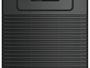 UPS POWERWALKER VFI 2000 TG 2000VA, On-Line