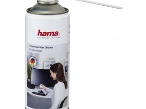 Сгъстен Въздух HAMA 84417, 400мл