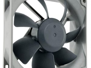 Вентилатор Noctua 80mm NF-R8 redux-1800