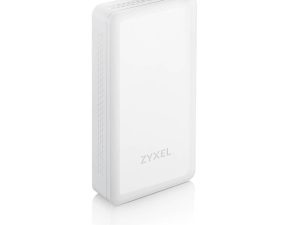 Безжичен Access Point ZYXEL WAC5302D-Sv2, AC1200, 3xGbE LAN/WAN