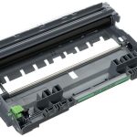 Консуматив барабан Generink RICOH Photo Conductor Unit SP 230, 12000 копия