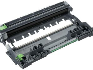 Консуматив барабан Generink RICOH Photo Conductor Unit SP 230, 12000 копия