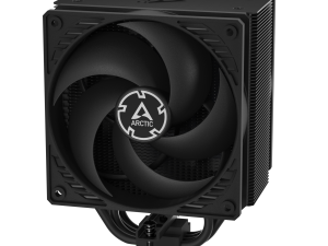 Охладител за процесор ARCTIC Freezer 36 Black - ACFRE00123A