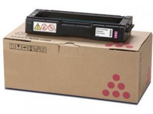 Тонер касета Ricoh SPC250E,1600 копия, Magenta