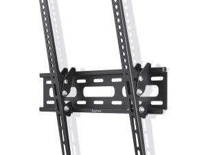 Стенна стойка за TV, 32-75", до 40кг, 220808