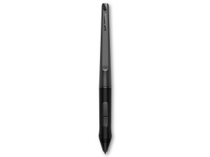 Цифрова писалка за таблет HUION PW500