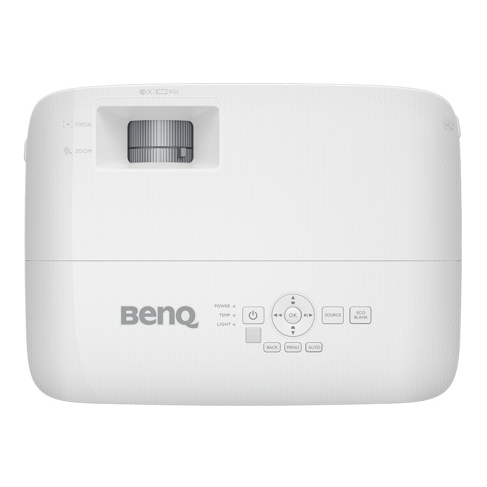 Видеопроектор BenQ MX560 - Image 5