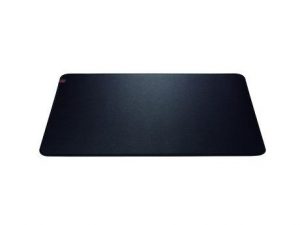 Пад за мишка ESTILLO, EST-MP-1-BLACK