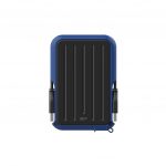 Външен хард диск SILICON POWER Armor A66 , 2.5", 4TB