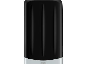 Външен хард диск SILICON POWER Armor A65B, 2.5", 1TB