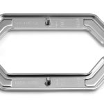 Noctua Mounting Kit NM-AMB15