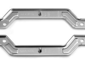 Noctua Mounting Kit NM-AMB15