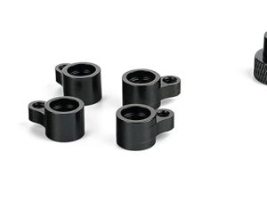 Монтажен комплект Thermal Grizzly AM5, За изместен монтаж