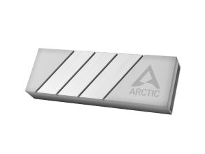 Пасивен охладител Arctic M2 Pro Silver ACOTH00002A