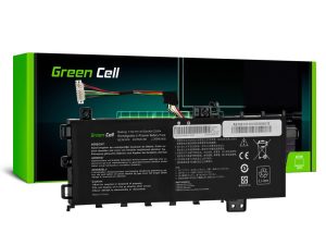 Батерия за лаптоп GREEN CELL ASUS B21N1818 C21N1818-1 for Asus VivoBook 15 A512  7,6V 4150mAh LIPO