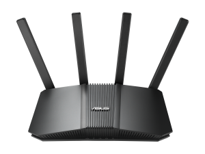 Безжичен рутер ASUS RT-BE58U WiFi7