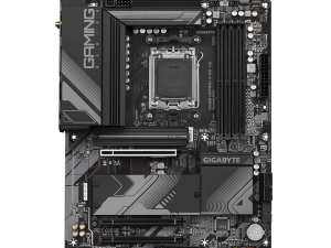 Дънна платка GIGABYTE B650 GAMING X AX V2, Socket AM5