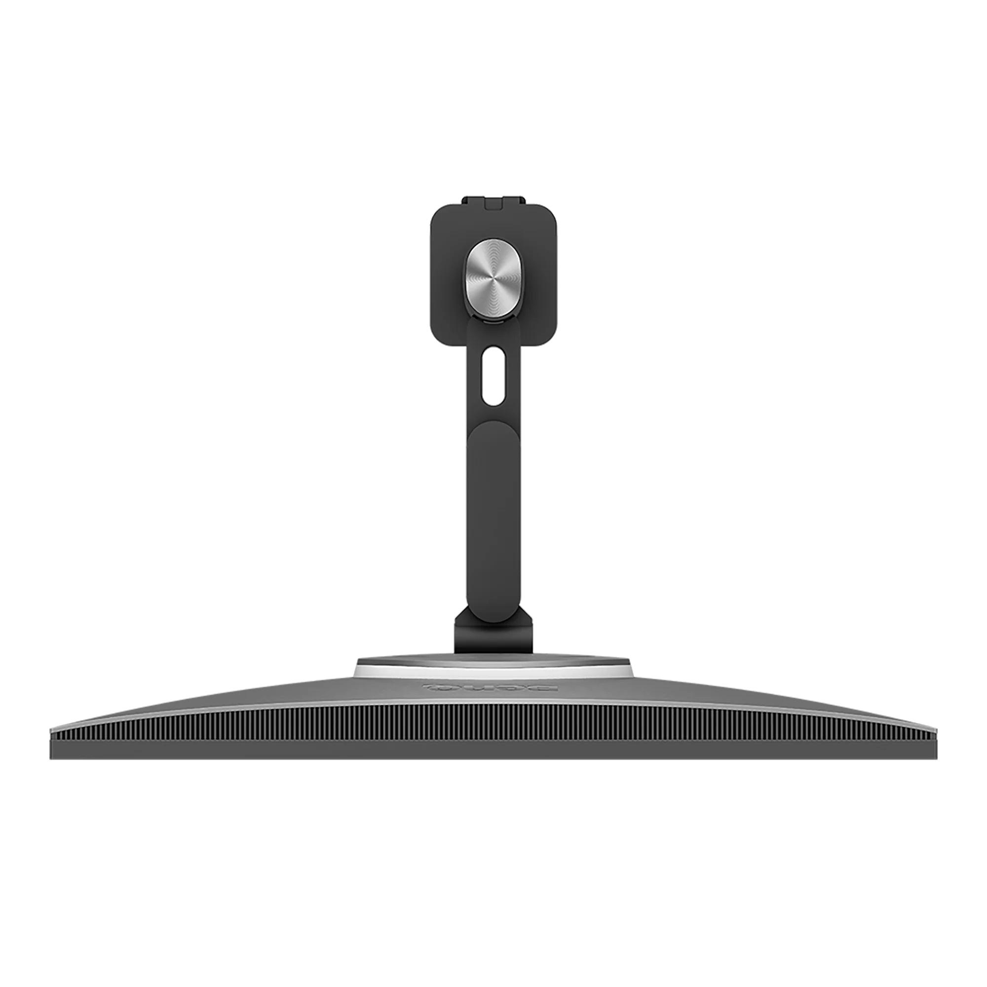 Монитор за програмиране BenQ RD280UA, 28.2", Ergo Stand - Image 14